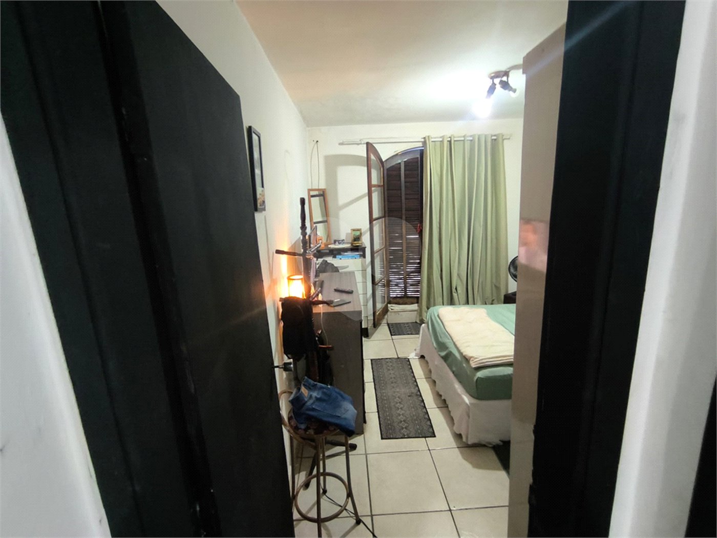 Sobrado à venda com 2 quartos, sendo 1 suíte, em Jardim Jamaica, São Paulo, SP