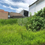 Terreno à venda em Nova Vinhedo, Vinhedo, SP
