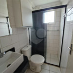 Studio à venda com 2 quartos em Jardim Piratininga, Sorocaba, SP