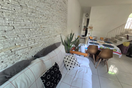 Apartamento à venda com 4 quartos, sendo 1 suíte, em Tijuca, Rio de Janeiro, RJ