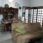 Casa à venda com 3 suítes no condomínio Gleba II, Mairiporã - SP