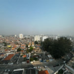 Apartamento à venda com 3 quartos, sendo 1 suíte, em Jardim Caboré, São Paulo, SP
