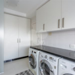 Apartamento à venda com 4 suítes em Vila Suzana, São Paulo, SP