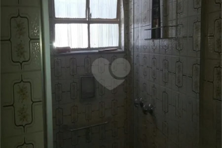 Sobrado à venda com 3 quartos, sendo 1 suíte, em Água Fria, São Paulo, SP