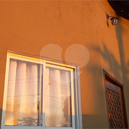 Casa à venda com 3 quartos, sendo 1 suíte, em Portal dos Pinheiros Ii, Itapetininga, SP