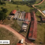 Sítio à venda com 7 quartos em Jardim Paraíso II, Itu, SP