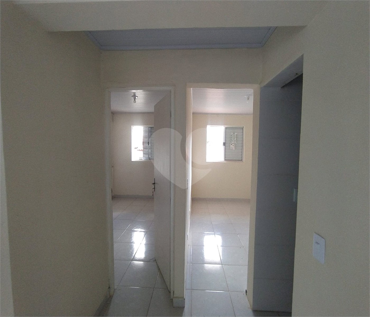 Casa de Vila para alugar com 2 quartos, sendo 1 suíte, em Tucuruvi, São Paulo, SP