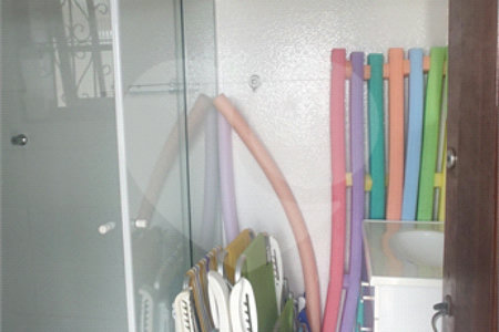 Chácara à venda com 3 quartos, sendo 1 suíte,  no Centro, Nazaré Paulista, SP