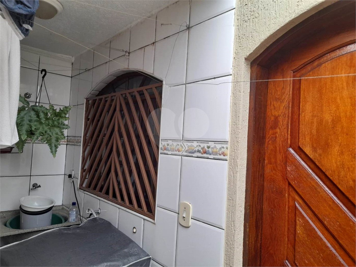 Sobrado à venda com 3 quartos no Brasilândia, São Paulo, SP
