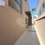 CASA À VENDA CONDOMINIO PORTAL BRAGANÇA | 4 SUÍTES | PISCINA