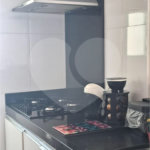 Apartamento à venda com 2 quartos em Vila Andrade, São Paulo, SP