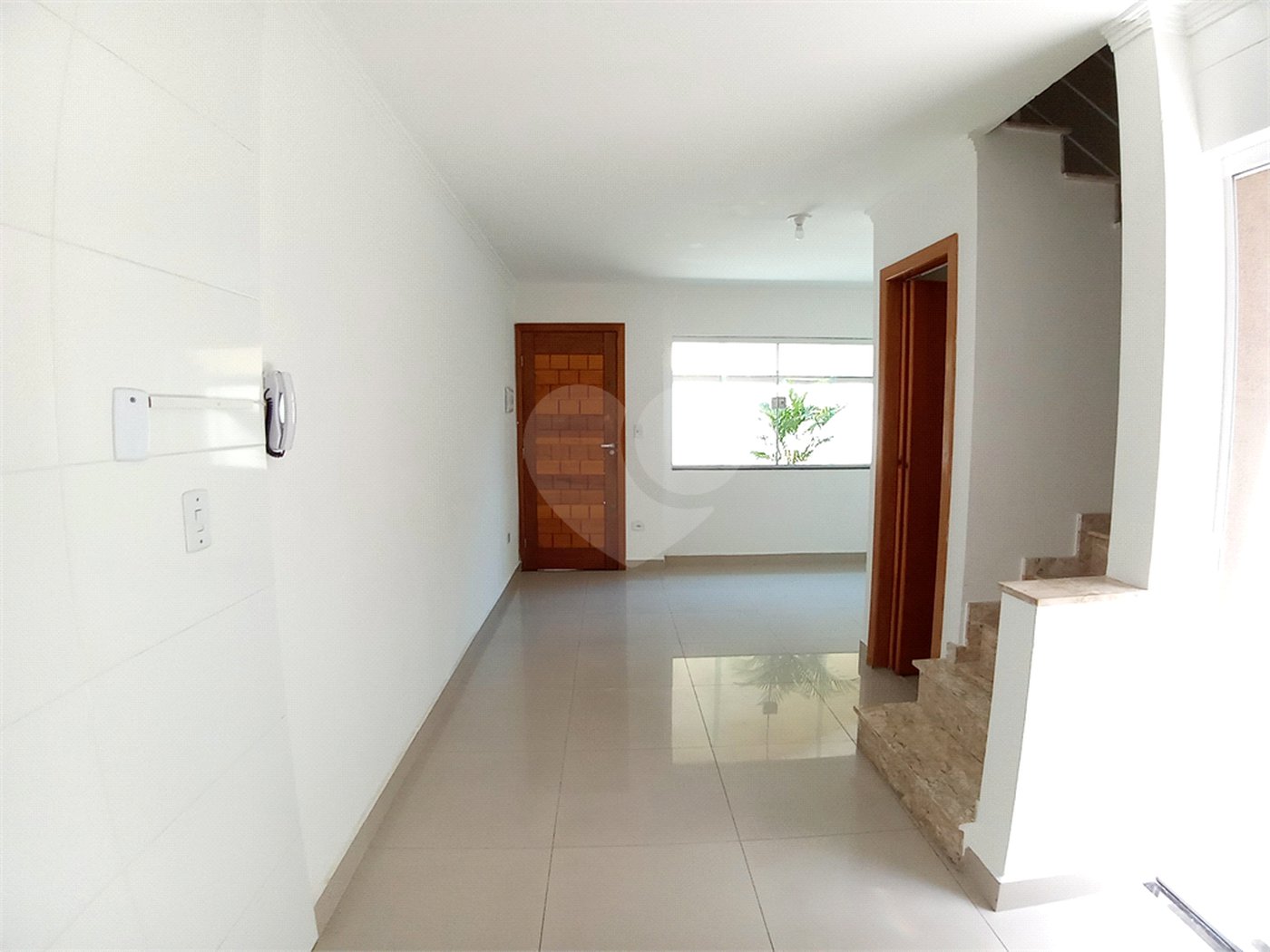 Casa à venda com 2 suítes no condomínio Residencial Vista Vila Guilherme, São Paulo - SP