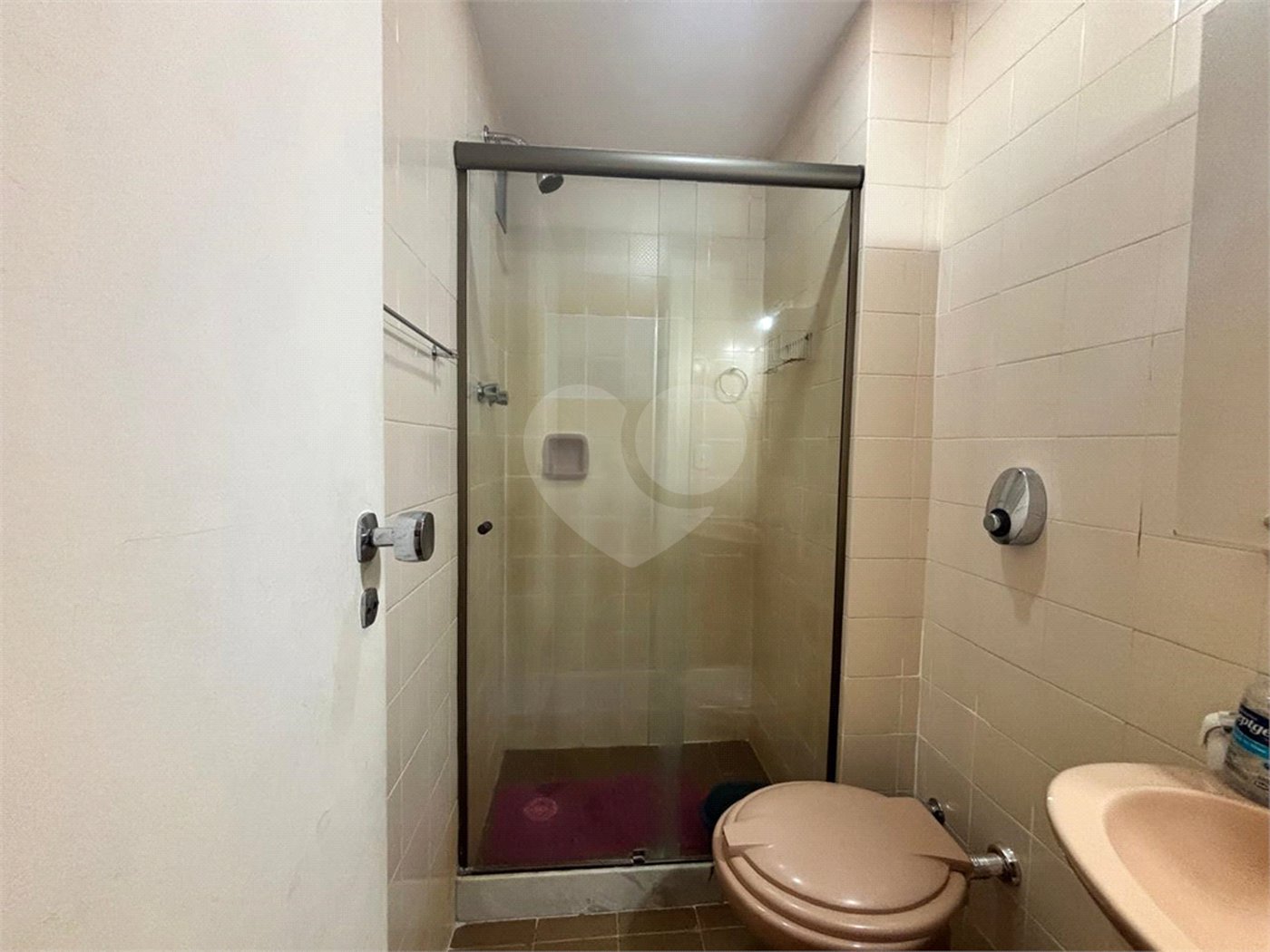 Apartamento à venda com 3 quartos, sendo 1 suíte, em Tijuca, Rio de Janeiro, RJ