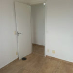 Apartamento à venda com 2 quartos em Jardim Taboão, São Paulo, SP