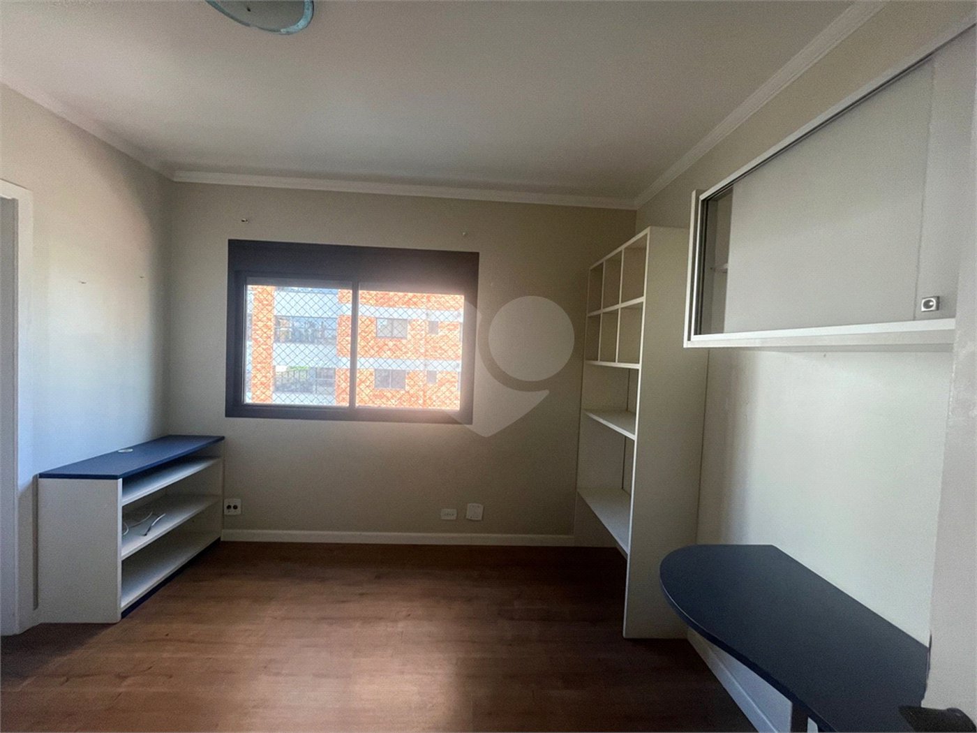 Apartamento à venda com 4 quartos, sendo 3 suítes, em Santana, São Paulo, SP