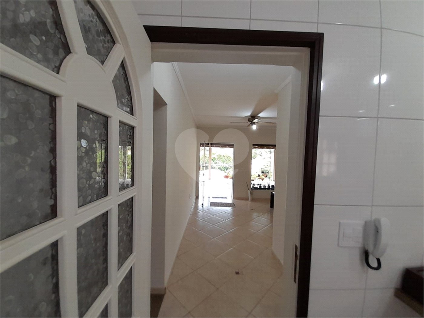 Casa à venda com 3 quartos, sendo 1 suíte, em Área Rural de Serra Negra, Serra Negra, SP