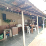 Casa à venda com 2 quartos em Nova Vinhedo, Vinhedo, SP