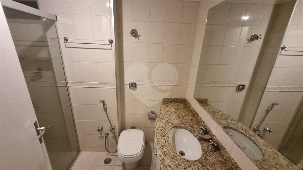 Apartamento à venda com 3 quartos, sendo 1 suíte, em Paraíso, São Paulo, SP