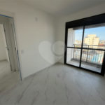Apartamento à venda com 3 quartos, sendo 1 suíte,  em Tucuruvi, São Paulo, SP