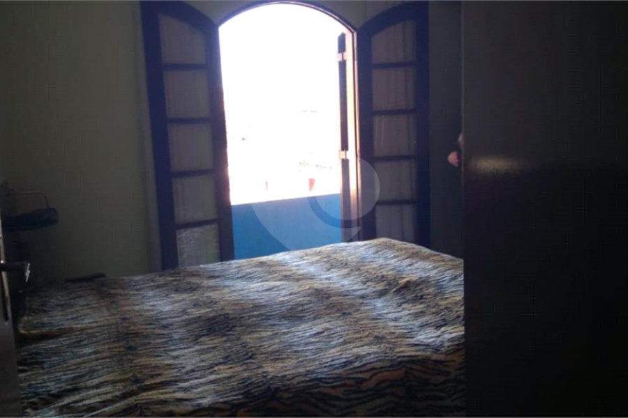 Sobrado à venda com 3 quartos, sendo 1 suíte,  em Vila Guilherme, São Paulo, SP