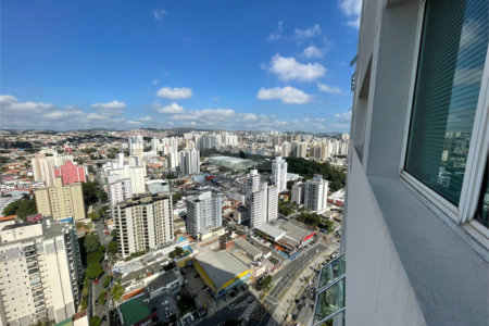 Sala para alugar no Centro, São Bernardo do Campo, SP
