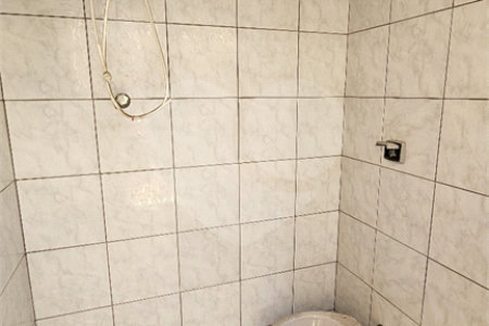 Casa à venda com 2 quartos, sendo 1 suíte, em Jaguaribe, Osasco, SP