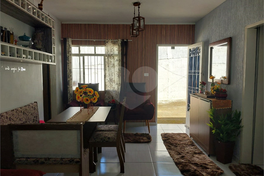 Chácara à venda com 3 quartos em Lavras, Mairiporã, SP