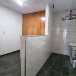 Sobrado à venda com 4 quartos em Vila Dom Pedro II, São Paulo, SP