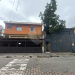 Sobrado à venda com 5 quartos, sendo 2 suítes, em Jardim Monte Kemel, São Paulo, SP