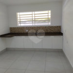 Casa à venda com 3 quartos, sendo 1 suíte,  em Vila Cordeiro, São Paulo, SP
