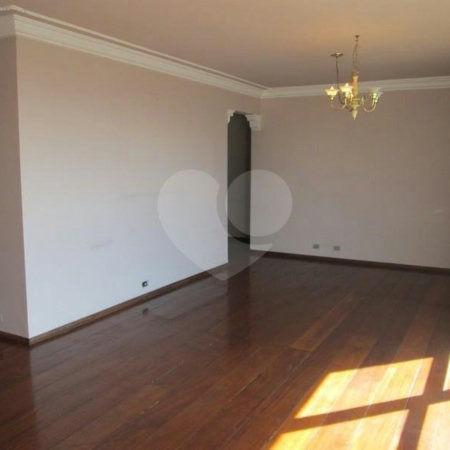 Apartamento à venda com 4 quartos, sendo 1 suíte,  em Paraisópolis, São Paulo, SP