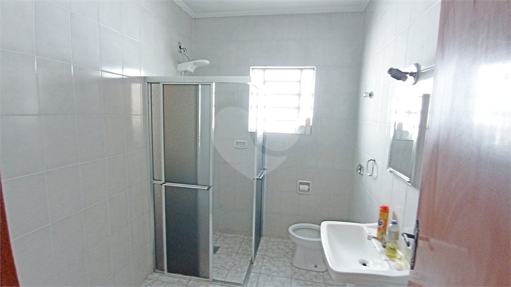 Casa à venda com 3 quartos em Vila Santana, Valinhos, SP