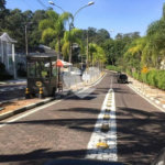 Terreno à venda no condomínio Reserva Nova Cantareira, São Paulo - SP