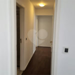 Apartamento à venda ou para alugar com 3 quartos, sendo 1 suíte, em Moema, São Paulo, SP