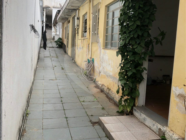 Casa à venda com 5 quartos em Imirim, São Paulo, SP