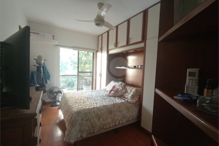 Apartamento à venda com 3 quartos, sendo 1 suíte, em Vila Isabel, Rio de Janeiro, RJ
