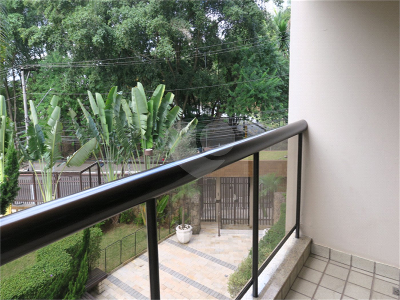 Apartamento à venda com 3 suítes em Vila Suzana, São Paulo, SP