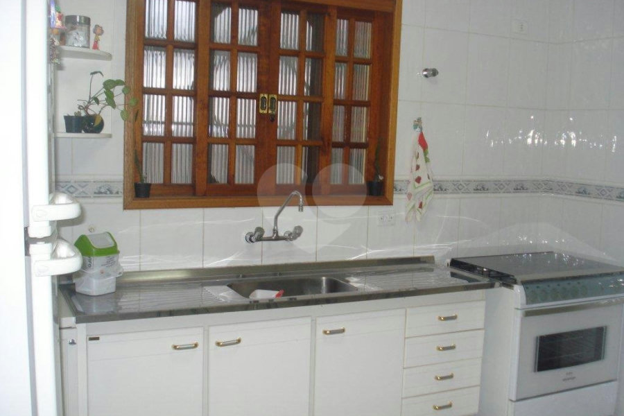 Casa à venda com 5 quartos, sendo 1 suíte, em Vila Guilherme, São Paulo, SP