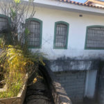 Casa Térrea à venda com 3 quartos, sendo 1 suíte,  em Palmas do Tremembé, São Paulo, SP