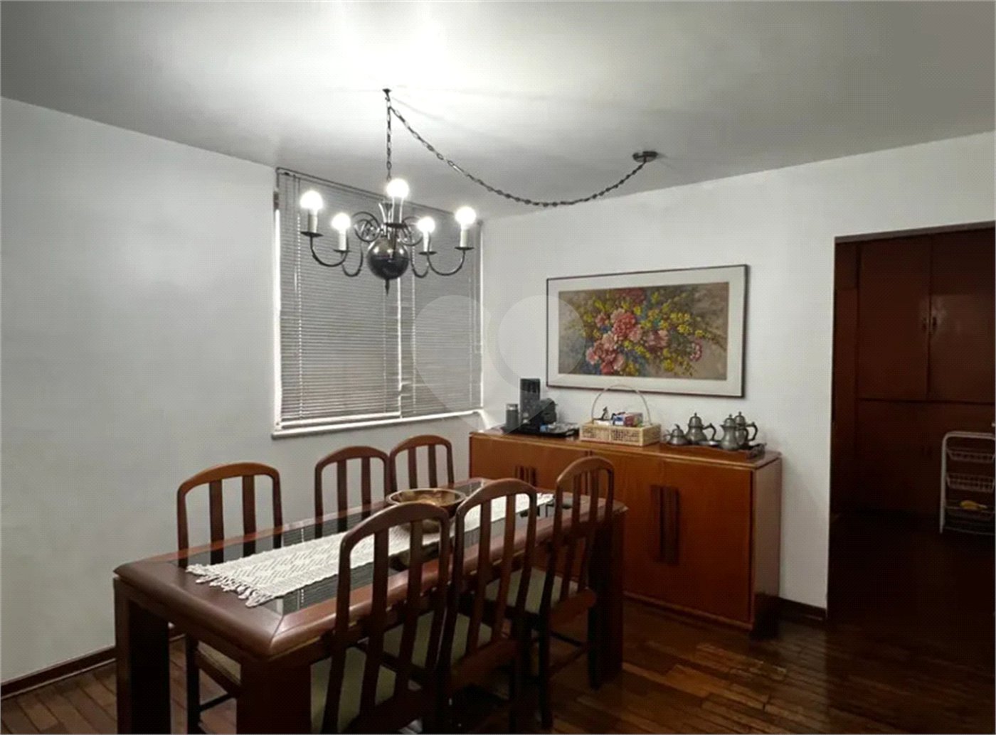 Apartamento à venda ou para alugar com 3 quartos, sendo 1 suíte, em Jardim Paulista, São Paulo, SP
