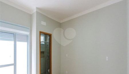 Casa à venda com 3 quartos, sendo 1 suíte,  no condomínio Vila Ytu, Indaiatuba - SP
