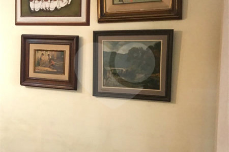 Apartamento para alugar com 3 quartos, sendo 1 suíte,  em Pinheiros, São Paulo, SP
