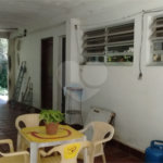 Casa à venda com 3 quartos, sendo 1 suíte,  em Eldorado, São Paulo, SP