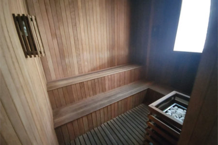 Apartamento à venda com 1 suíte em Vila Cordeiro, São Paulo, SP