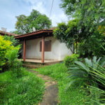 Chácara à venda com 3 quartos, sendo 1 suíte, em Jardim Buru, Salto, SP