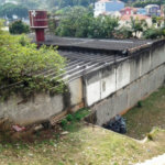 Terreno à venda em Santana, São Paulo, SP