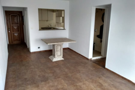 Apartamento à venda com 3 quartos em Vila Leopoldina, São Paulo, SP