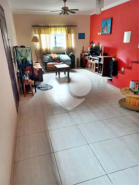 Sobrado à venda com 4 quartos, sendo 2 suítes,  em Freguesia do Ó, São Paulo, SP