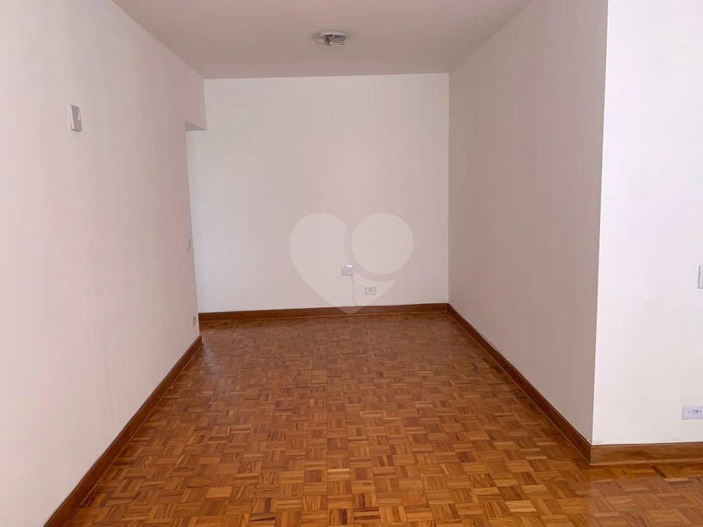 Apartamento à venda com 3 quartos, sendo 1 suíte, em Jardim Franca, São Paulo, SP