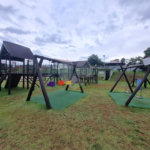 Casa à venda com 3 quartos, sendo 1 suíte,  no condomínio Reserva Ipanema I, Sorocaba - SP